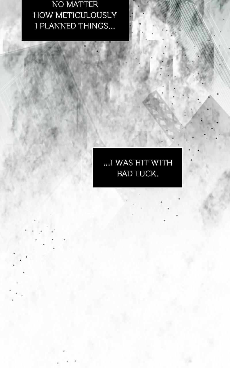 Read Return to My Dark Past chapter 49 image 99 on Lezhin