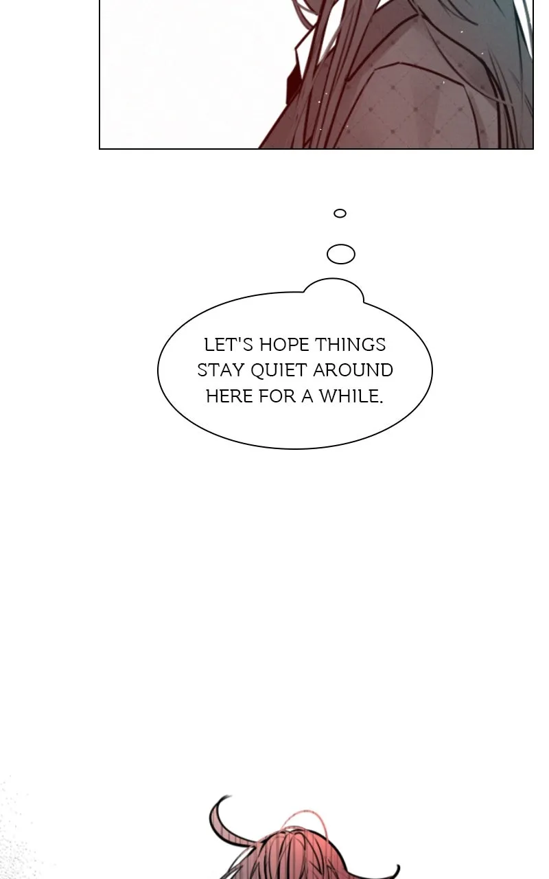 Read Return to My Dark Past chapter 5 image 1 on Lezhin
