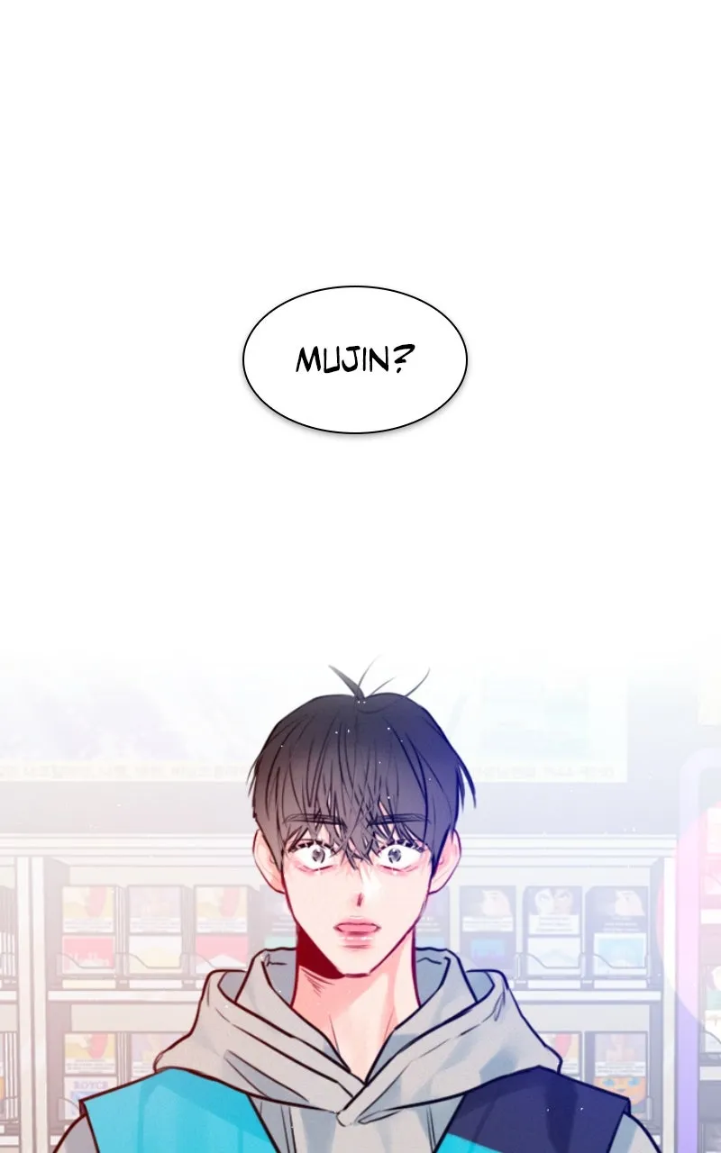 Read Return to My Dark Past chapter 5 image 100 on Lezhin