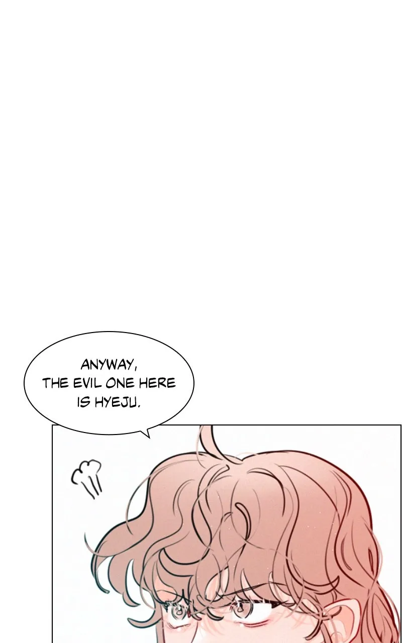 Read Return to My Dark Past chapter 5 image 13 on Lezhin