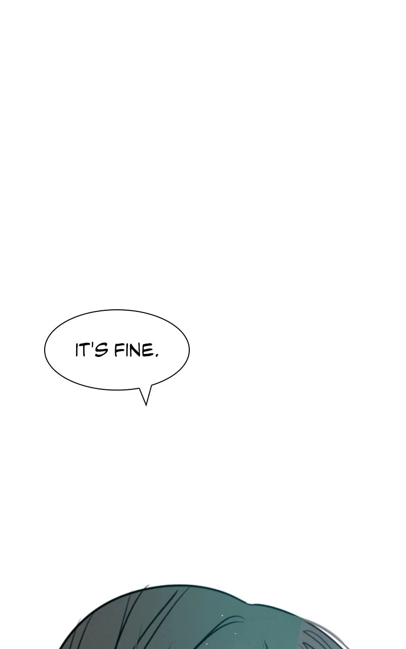 Read Return to My Dark Past chapter 5 image 18 on Lezhin