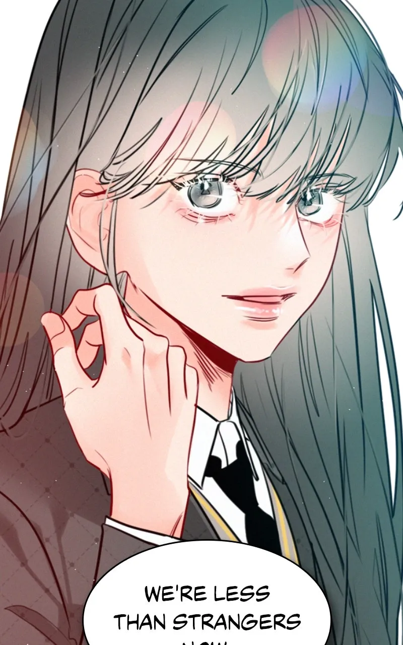 Read Return to My Dark Past chapter 5 image 19 on Lezhin