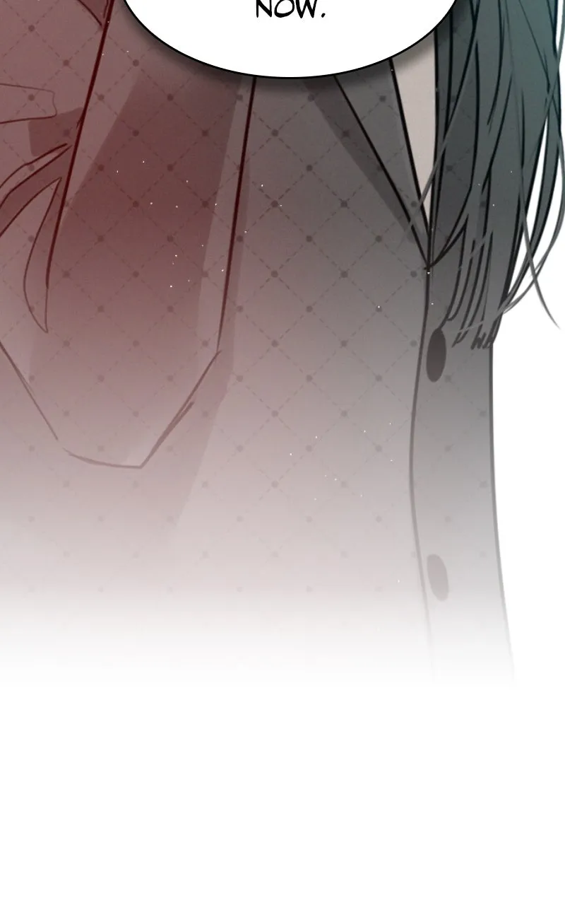 Read Return to My Dark Past chapter 5 image 20 on Lezhin