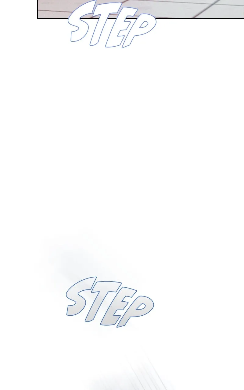 Read Return to My Dark Past chapter 5 image 22 on Lezhin