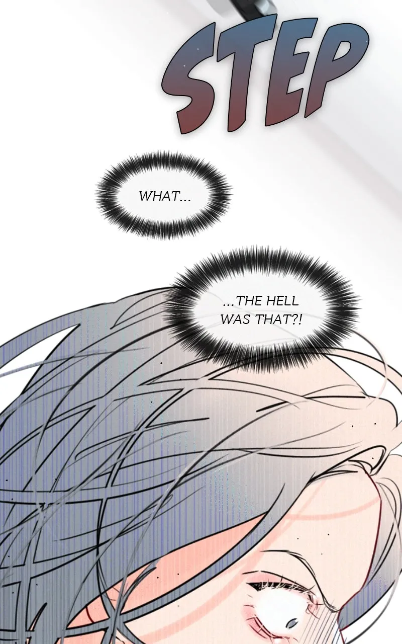 Read Return to My Dark Past chapter 5 image 24 on Lezhin