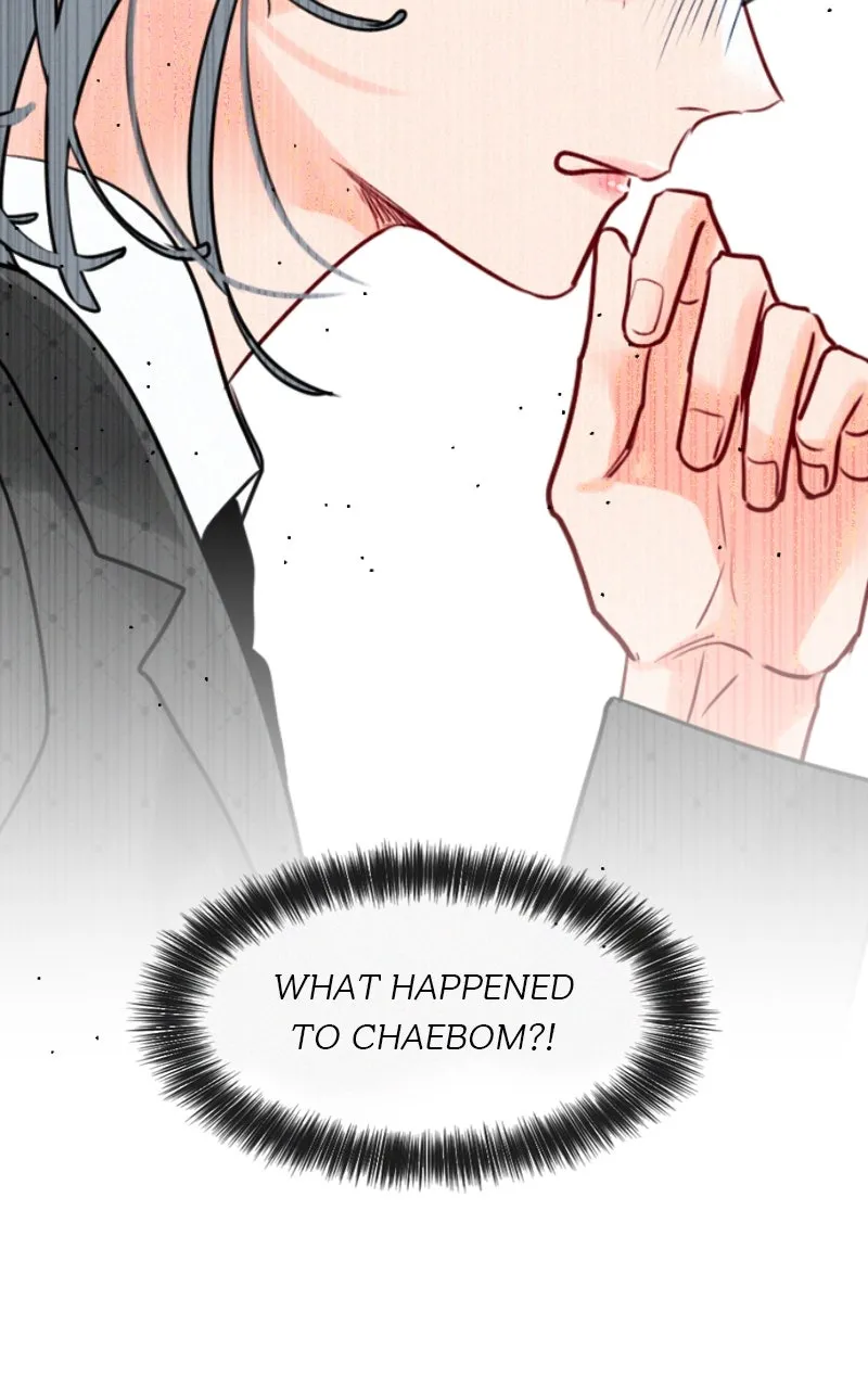 Read Return to My Dark Past chapter 5 image 25 on Lezhin
