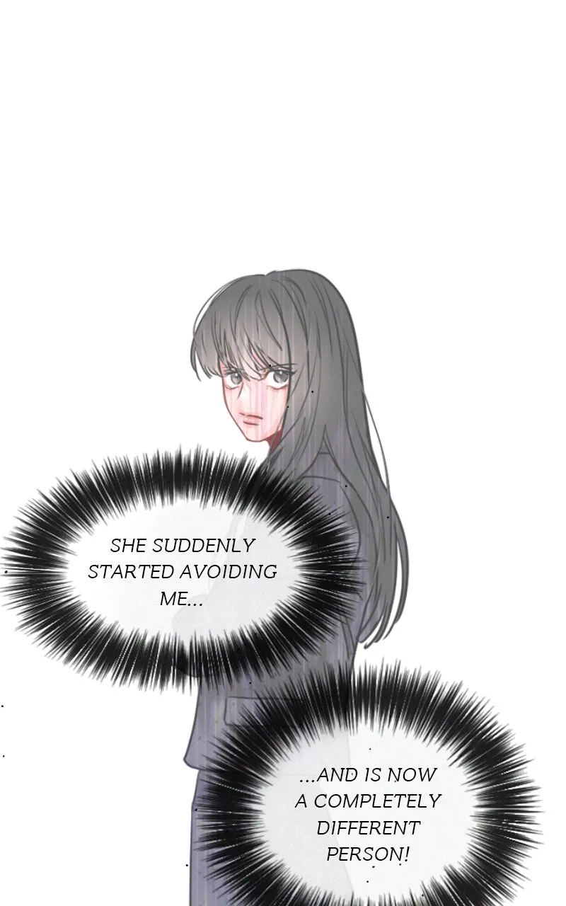 Read Return to My Dark Past chapter 5 image 26 on Lezhin