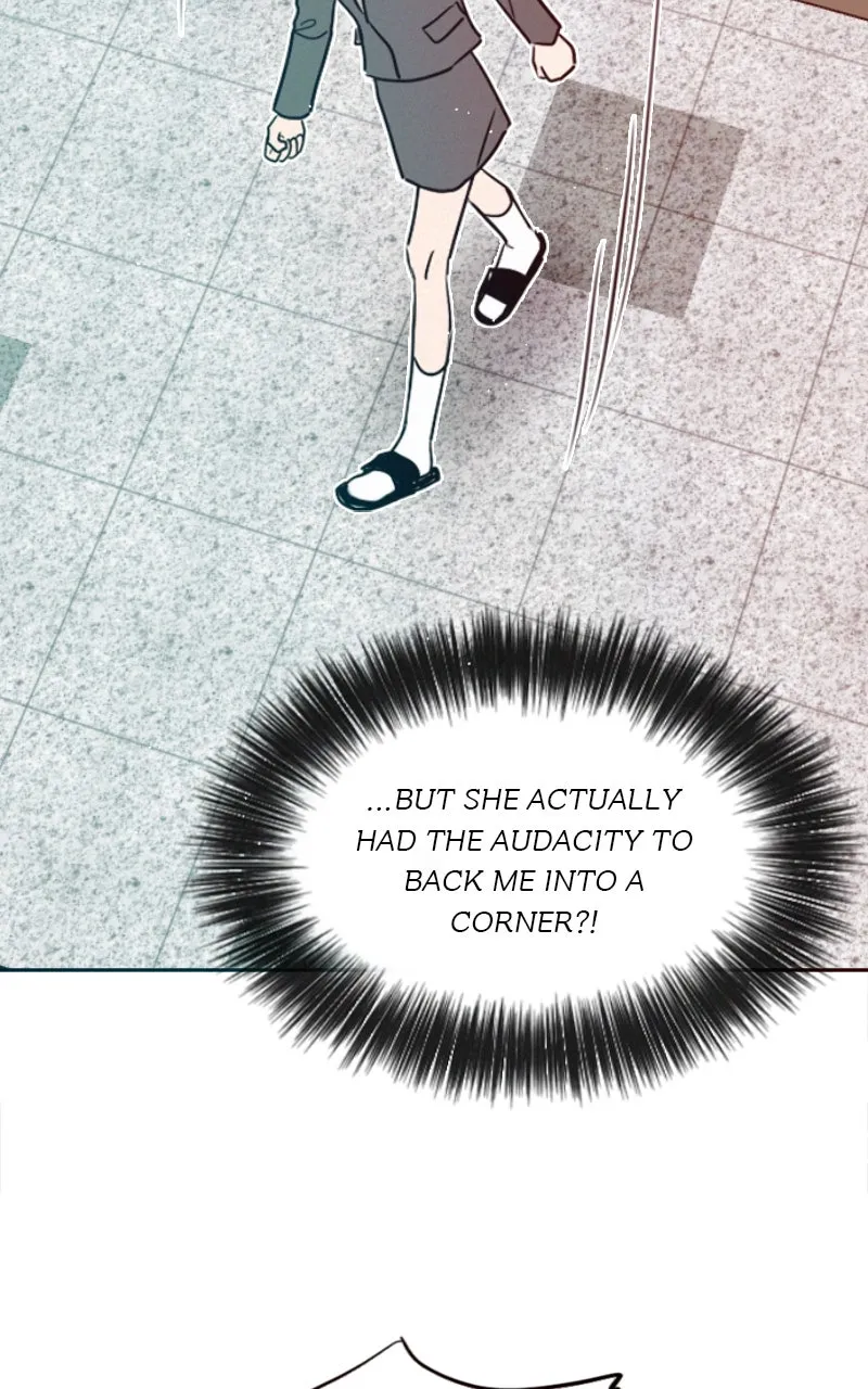 Read Return to My Dark Past chapter 5 image 28 on Lezhin