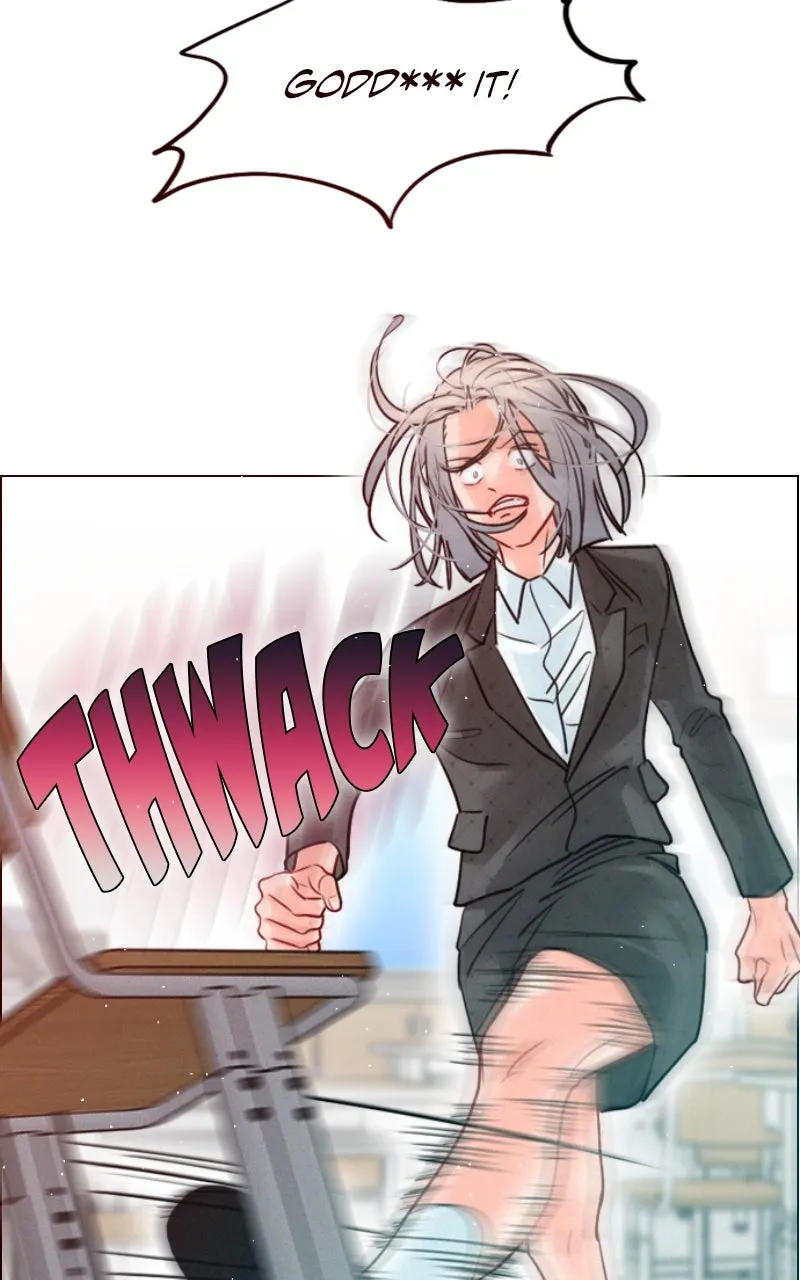Read Return to My Dark Past chapter 5 image 29 on Lezhin