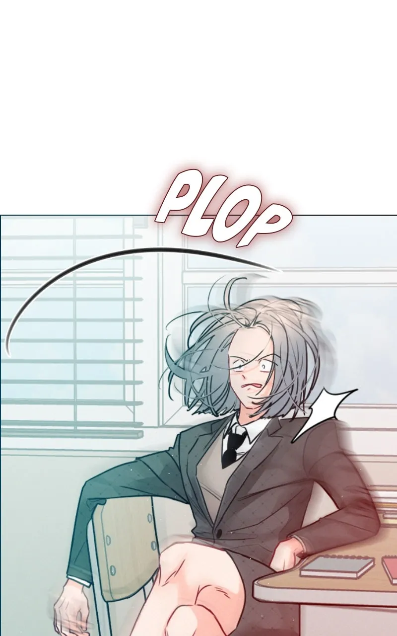 Read Return to My Dark Past chapter 5 image 31 on Lezhin