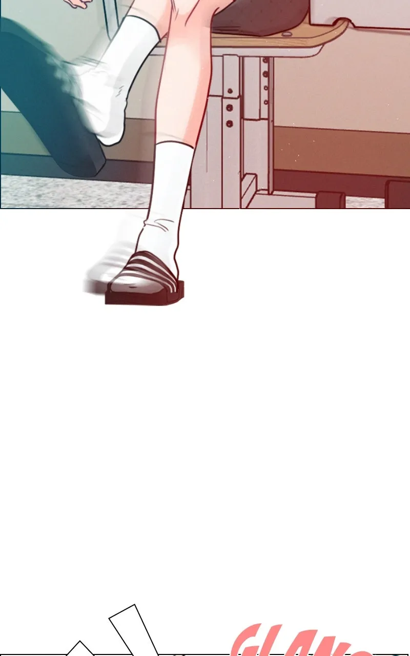 Read Return to My Dark Past chapter 5 image 32 on Lezhin