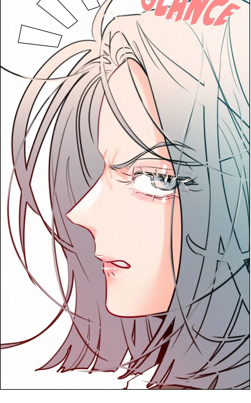 Read Return to My Dark Past chapter 5 image 33 on Lezhin