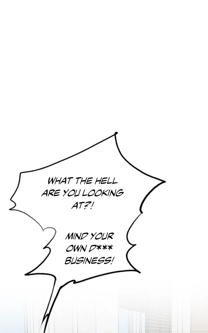 Read Return to My Dark Past chapter 5 image 34 on Lezhin