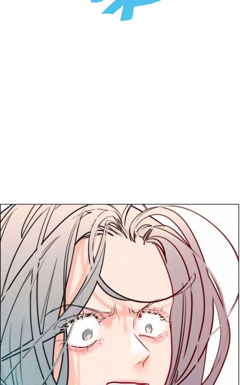 Read Return to My Dark Past chapter 5 image 36 on Lezhin