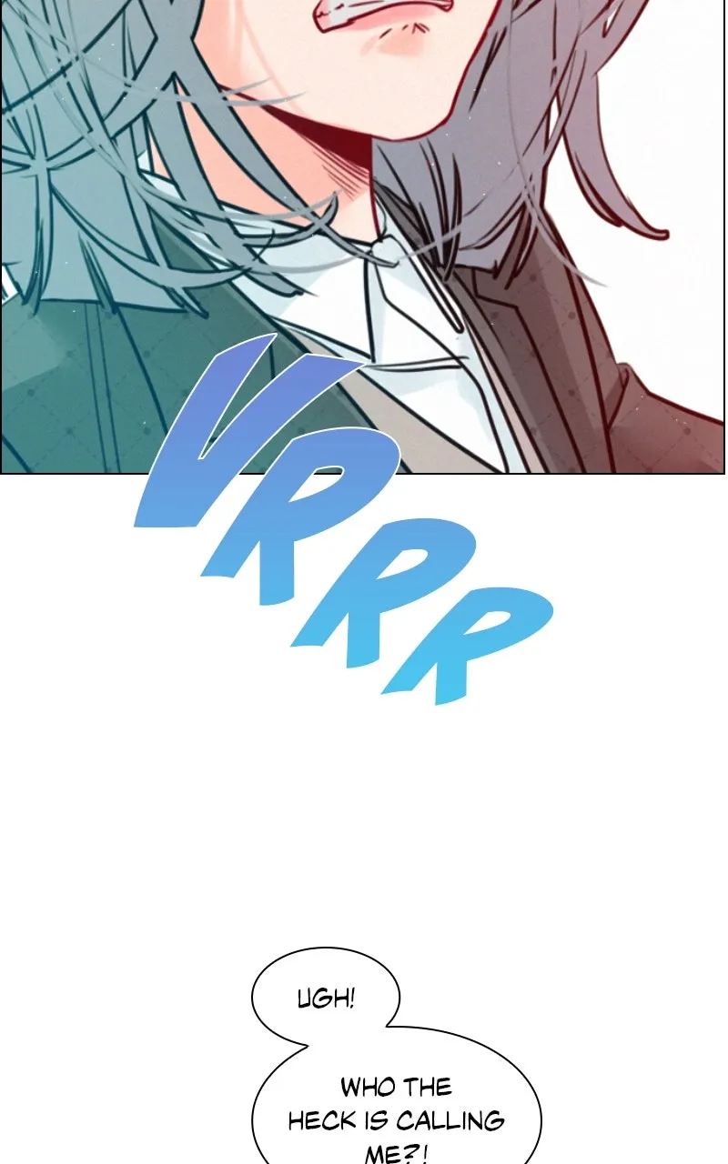 Read Return to My Dark Past chapter 5 image 37 on Lezhin