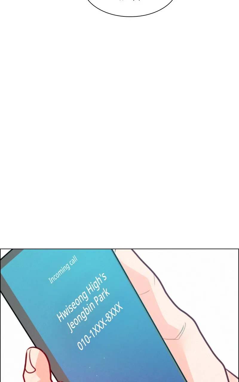Read Return to My Dark Past chapter 5 image 38 on Lezhin