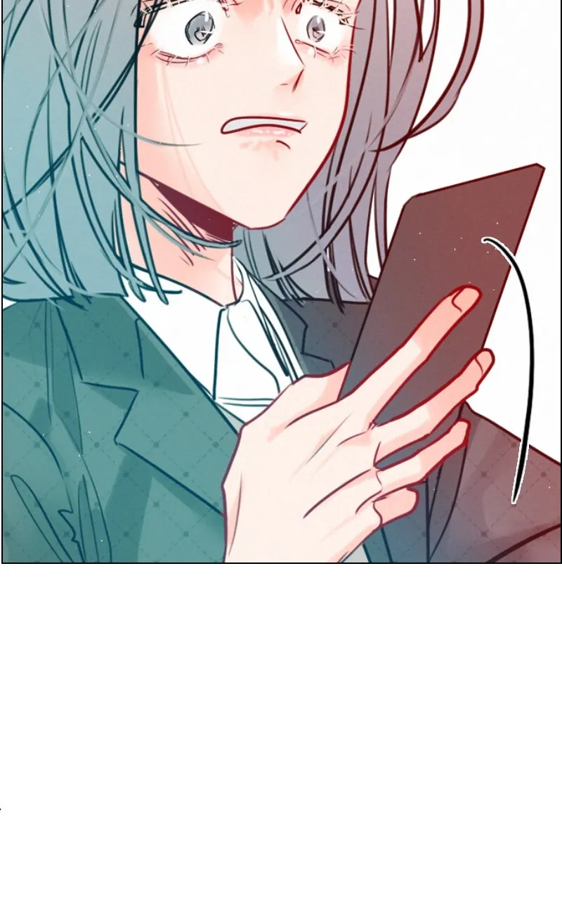 Read Return to My Dark Past chapter 5 image 40 on Lezhin