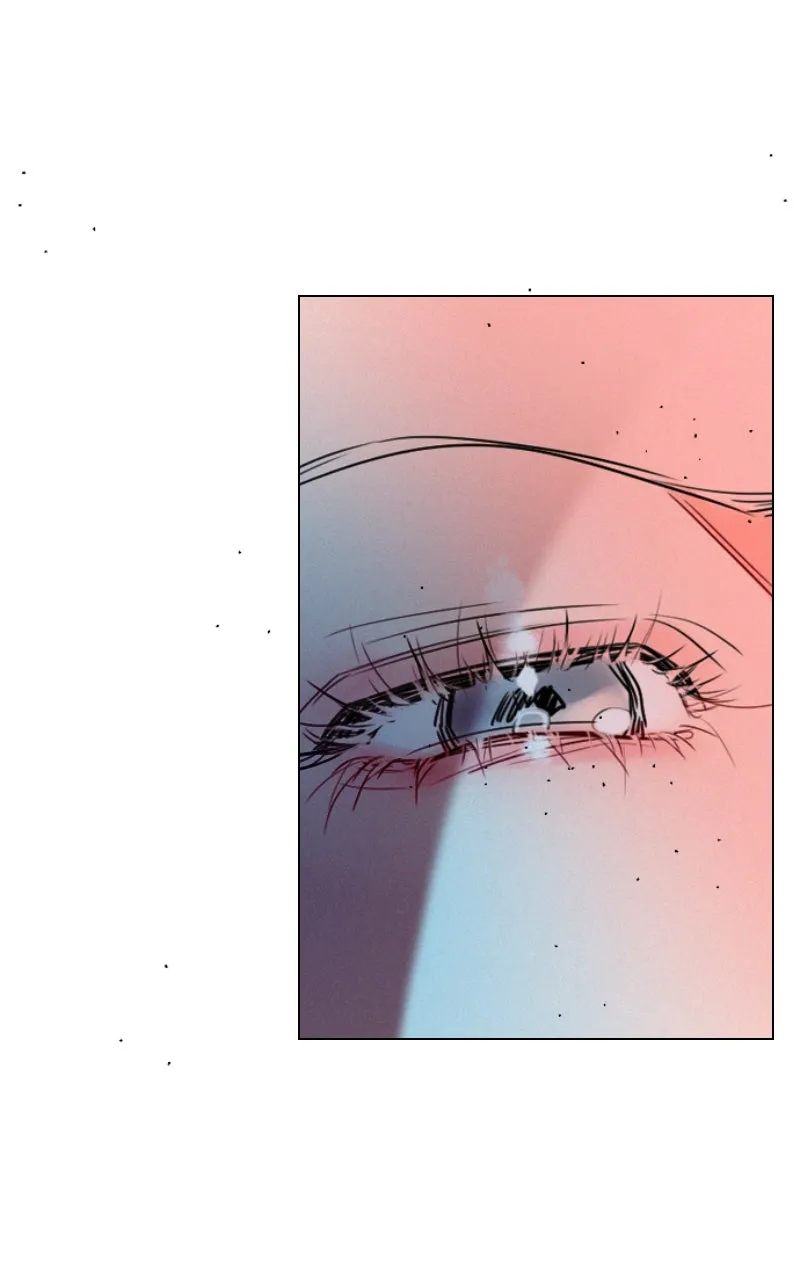 Read Return to My Dark Past chapter 5 image 41 on Lezhin