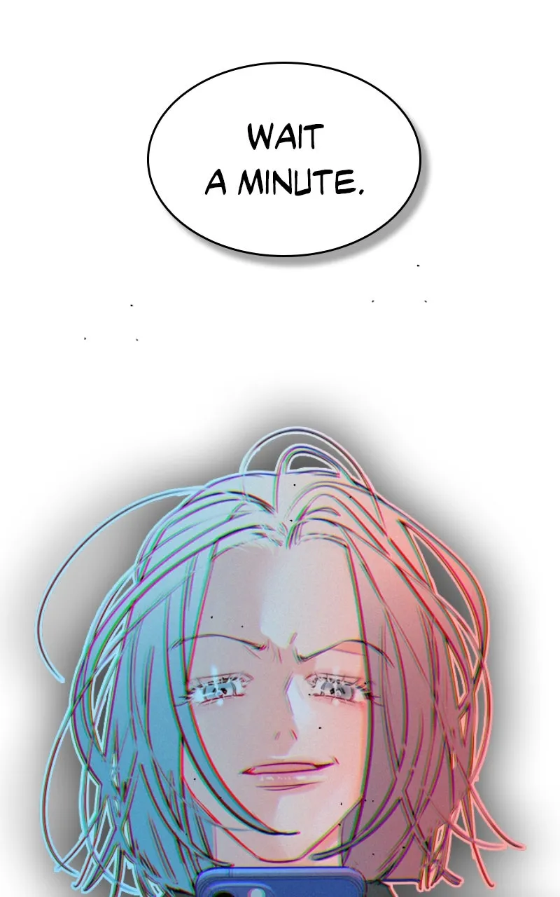 Read Return to My Dark Past chapter 5 image 42 on Lezhin