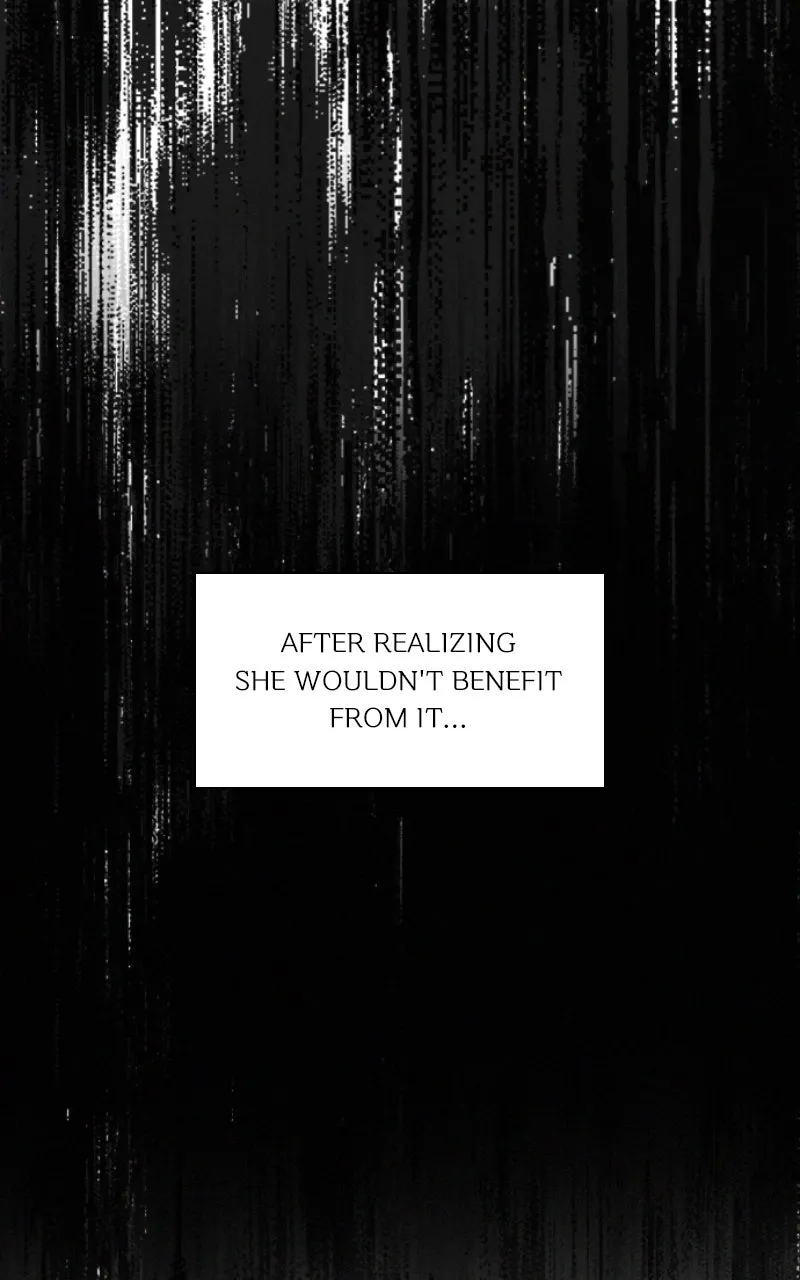 Read Return to My Dark Past chapter 5 image 56 on Lezhin