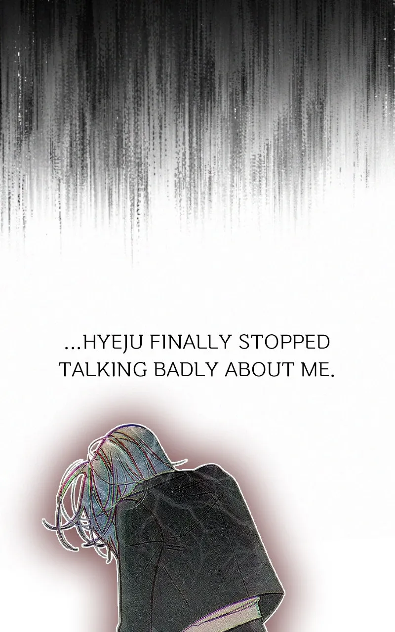 Read Return to My Dark Past chapter 5 image 57 on Lezhin