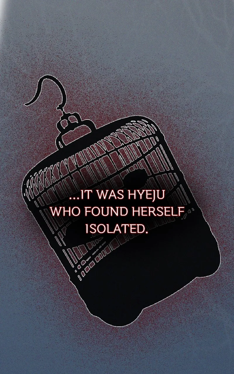 Read Return to My Dark Past chapter 5 image 59 on Lezhin