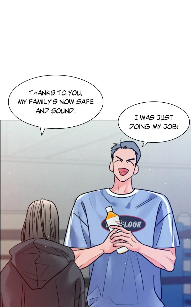 Read Return to My Dark Past chapter 5 image 63 on Lezhin
