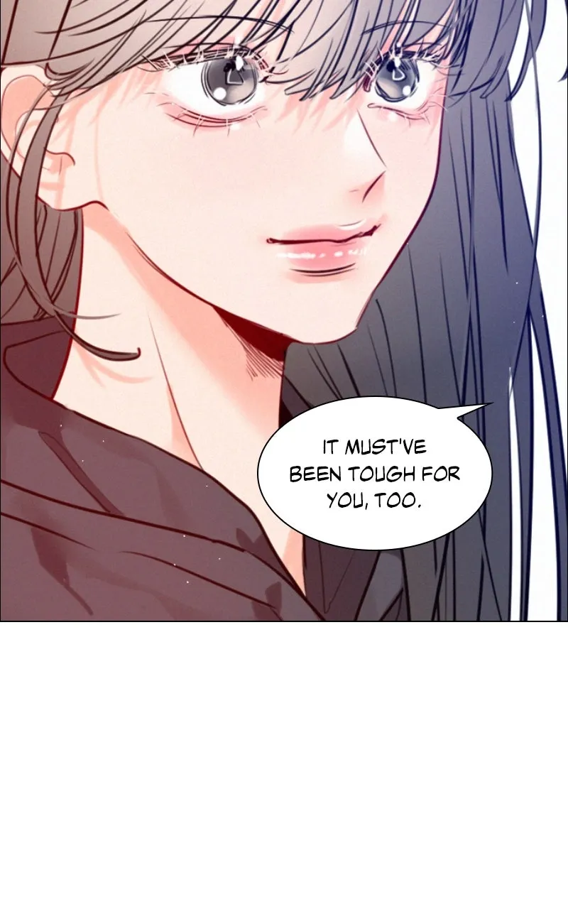Read Return to My Dark Past chapter 5 image 65 on Lezhin