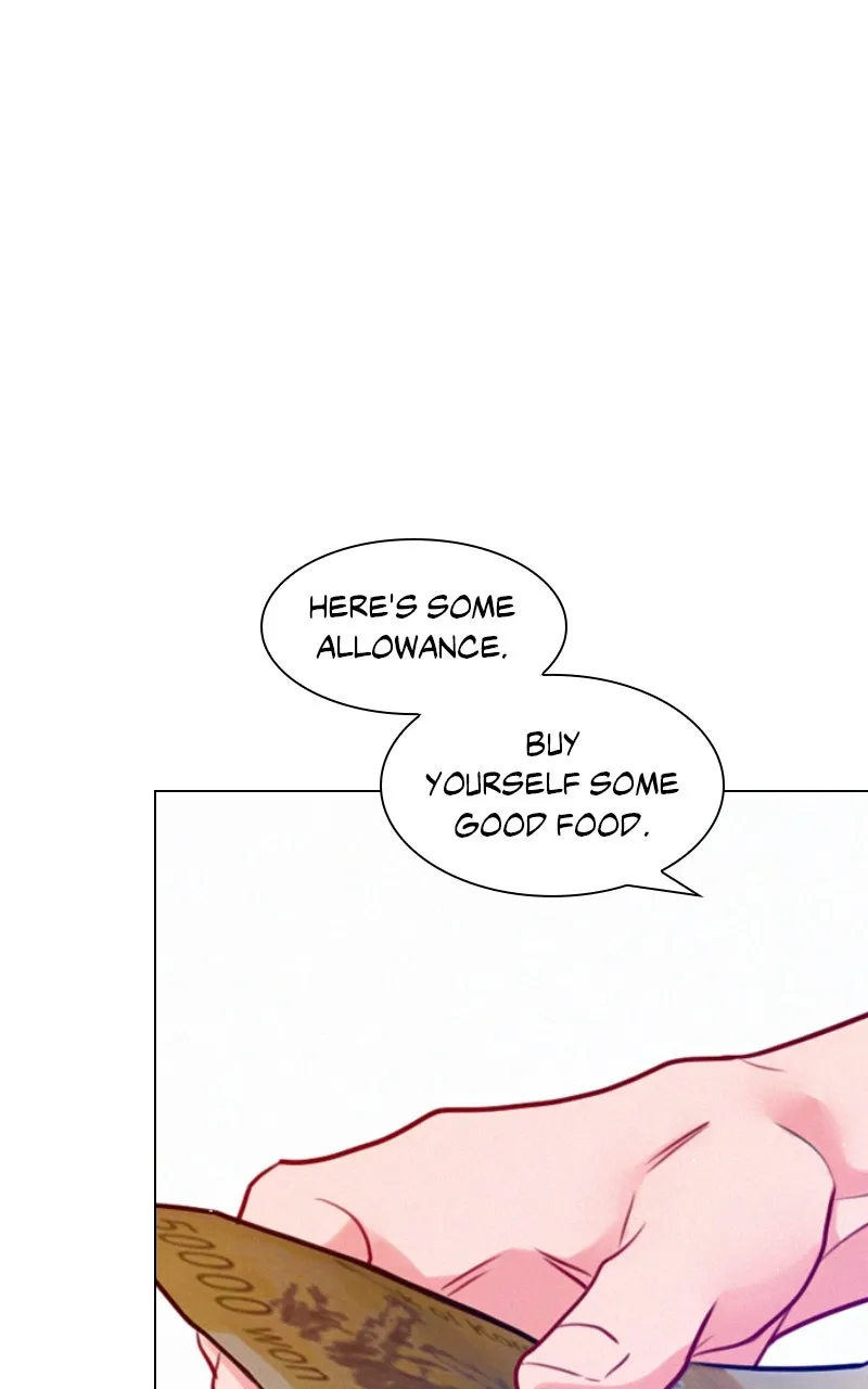 Read Return to My Dark Past chapter 5 image 66 on Lezhin