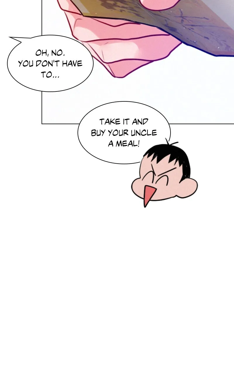 Read Return to My Dark Past chapter 5 image 67 on Lezhin