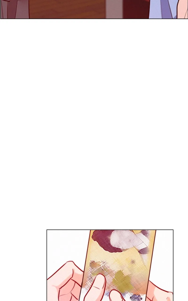 Read Return to My Dark Past chapter 5 image 69 on Lezhin