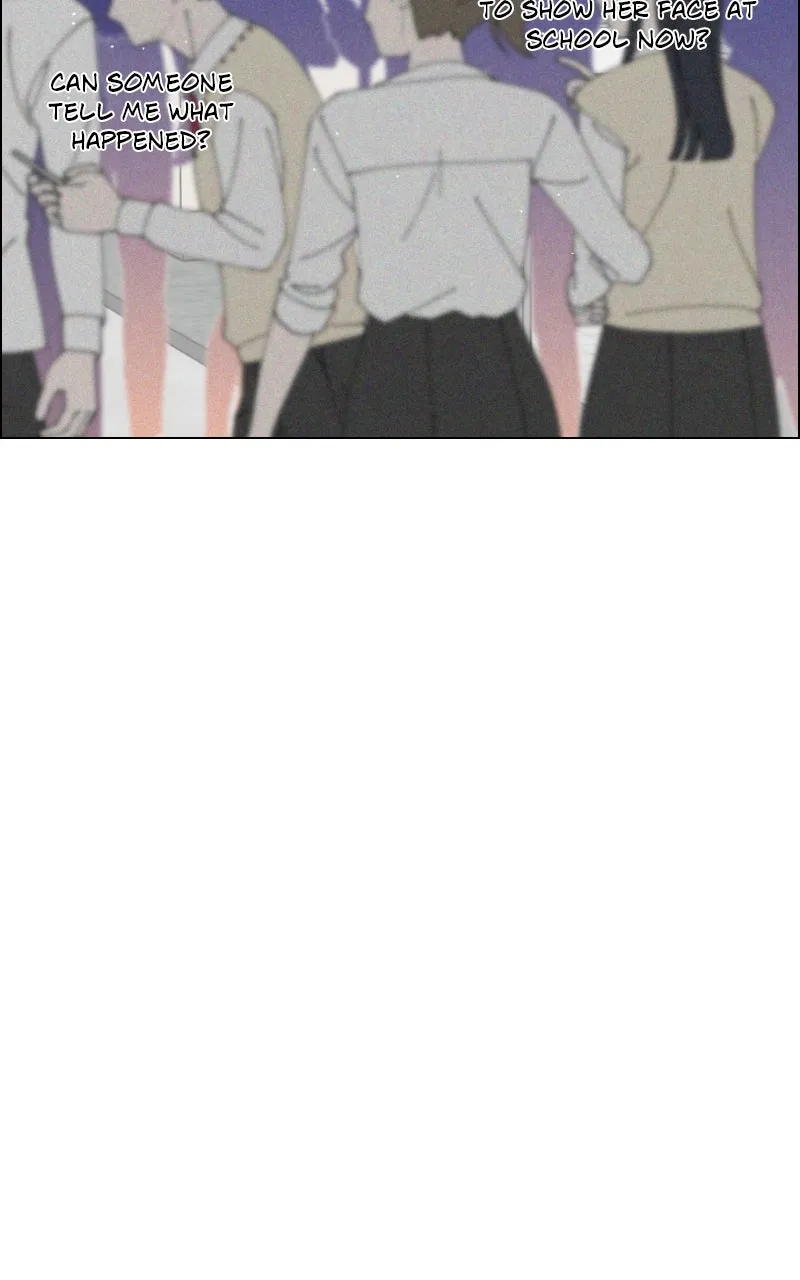 Read Return to My Dark Past chapter 5 image 7 on Lezhin