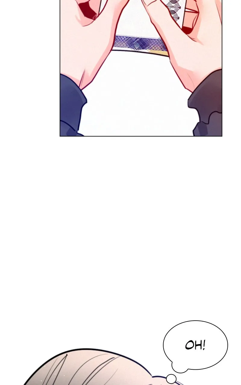 Read Return to My Dark Past chapter 5 image 70 on Lezhin