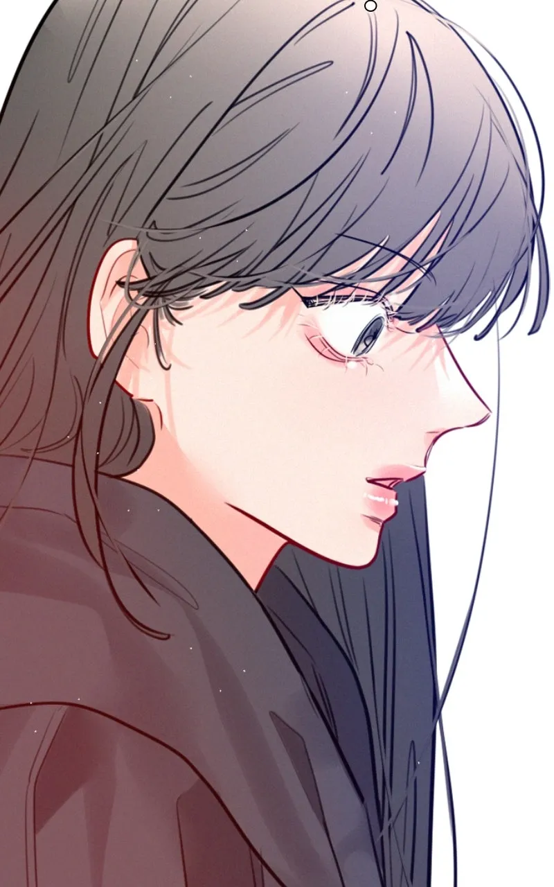 Read Return to My Dark Past chapter 5 image 71 on Lezhin