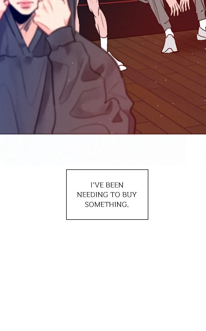 Read Return to My Dark Past chapter 5 image 75 on Lezhin