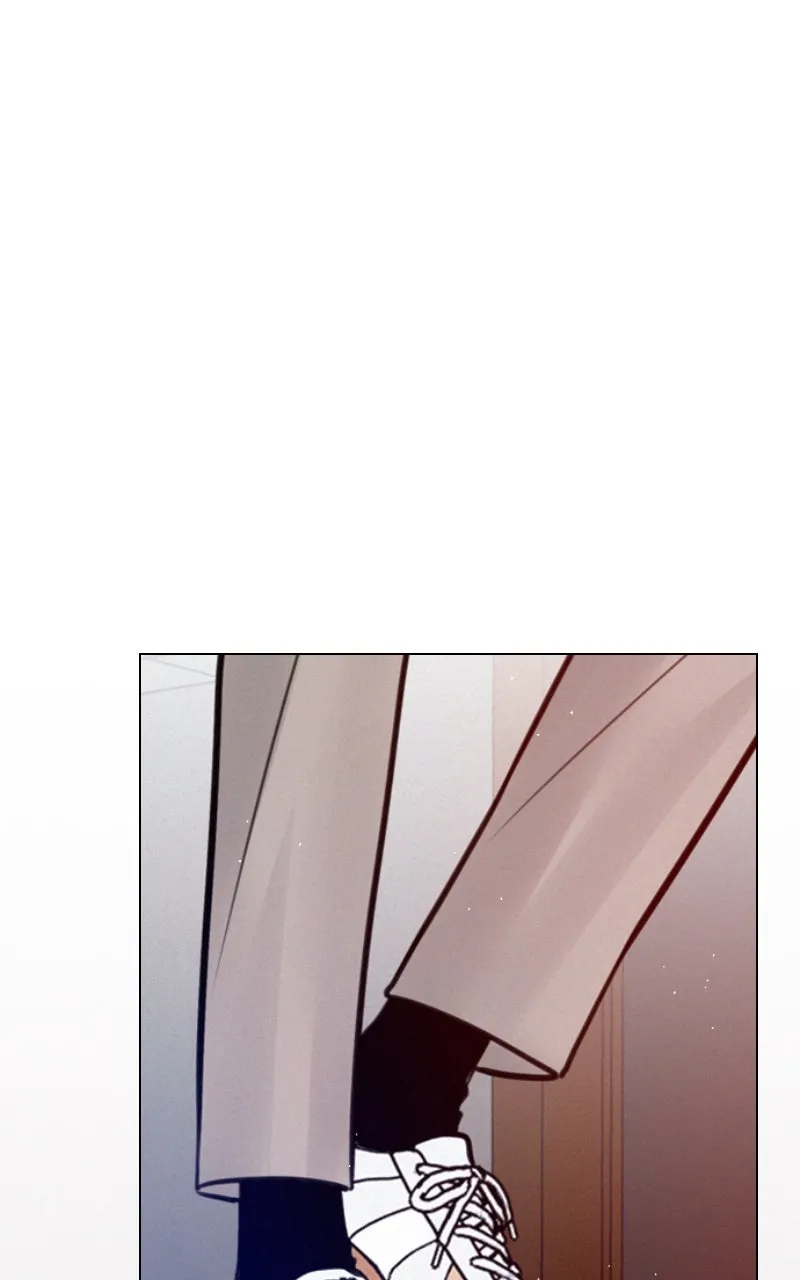 Read Return to My Dark Past chapter 5 image 76 on Lezhin