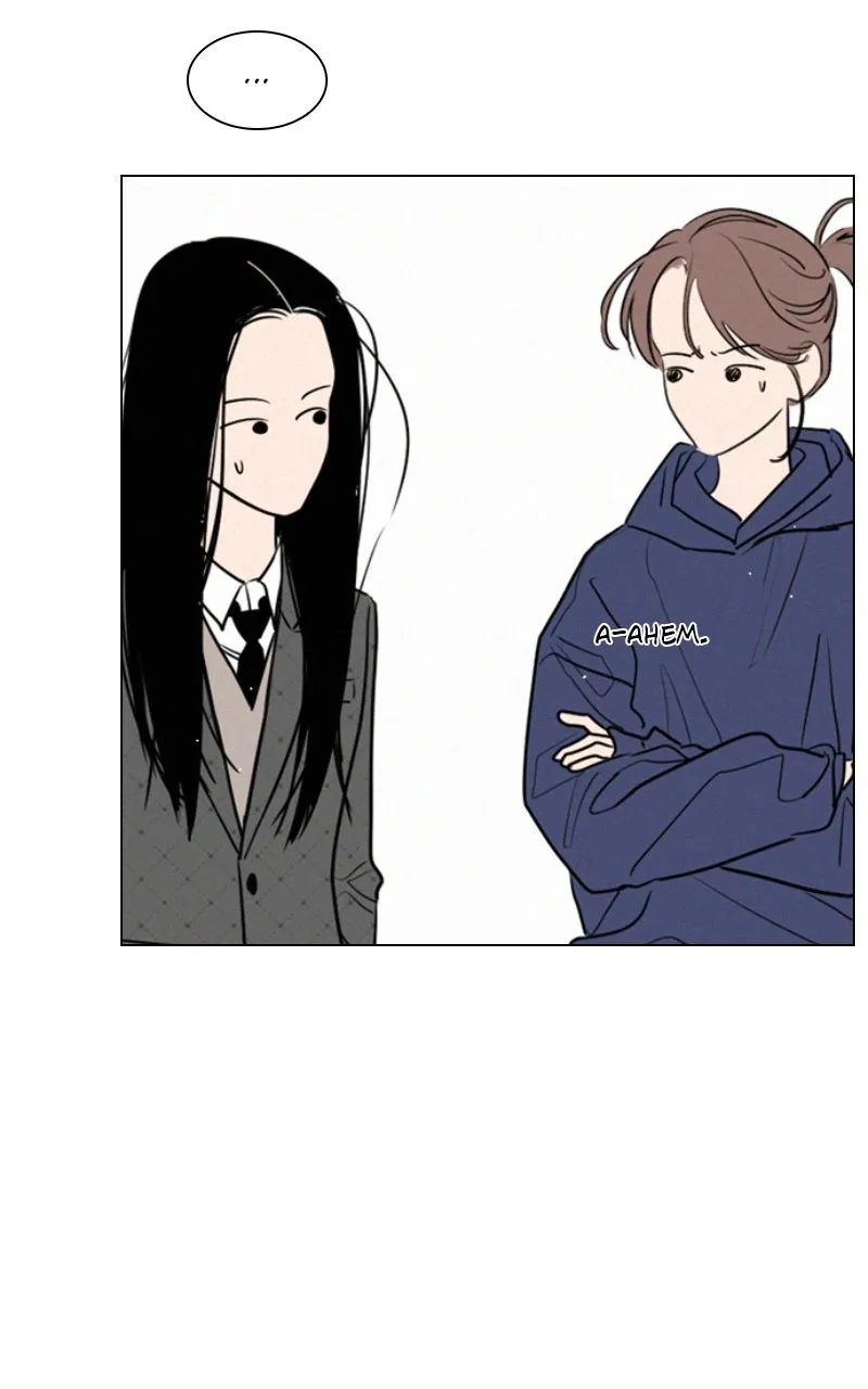 Read Return to My Dark Past chapter 5 image 8 on Lezhin