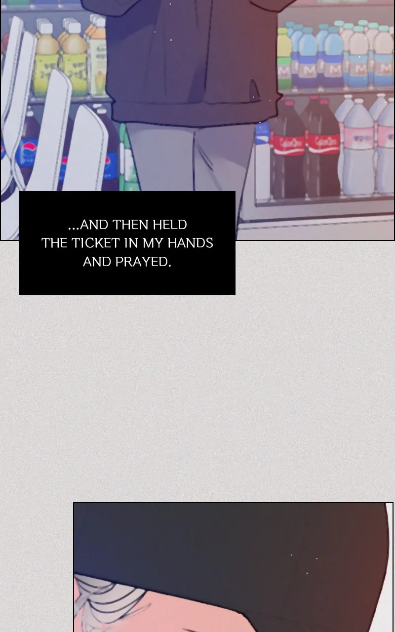 Read Return to My Dark Past chapter 5 image 81 on Lezhin