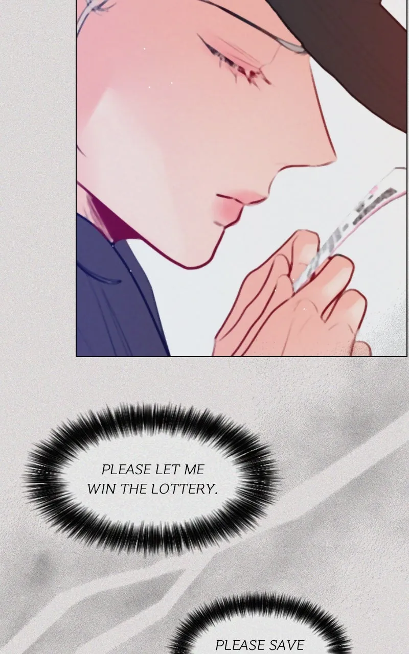 Read Return to My Dark Past chapter 5 image 82 on Lezhin