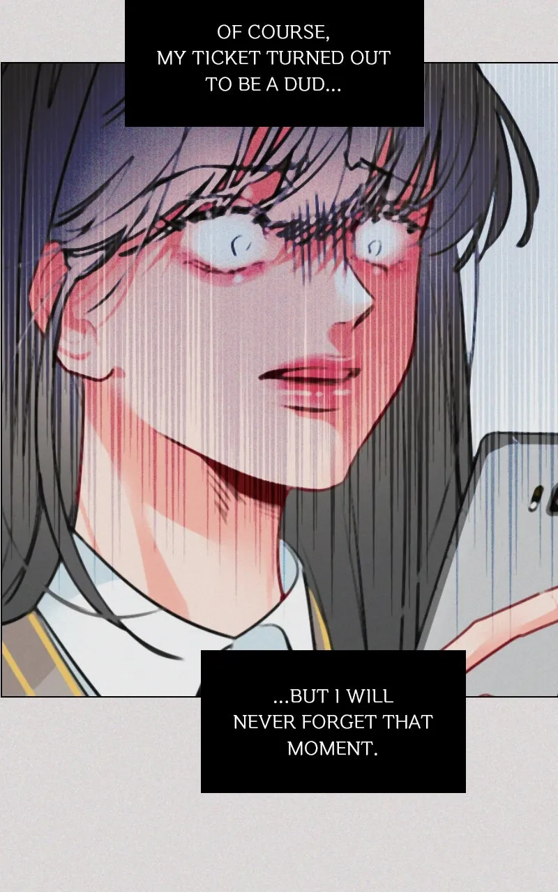 Read Return to My Dark Past chapter 5 image 86 on Lezhin