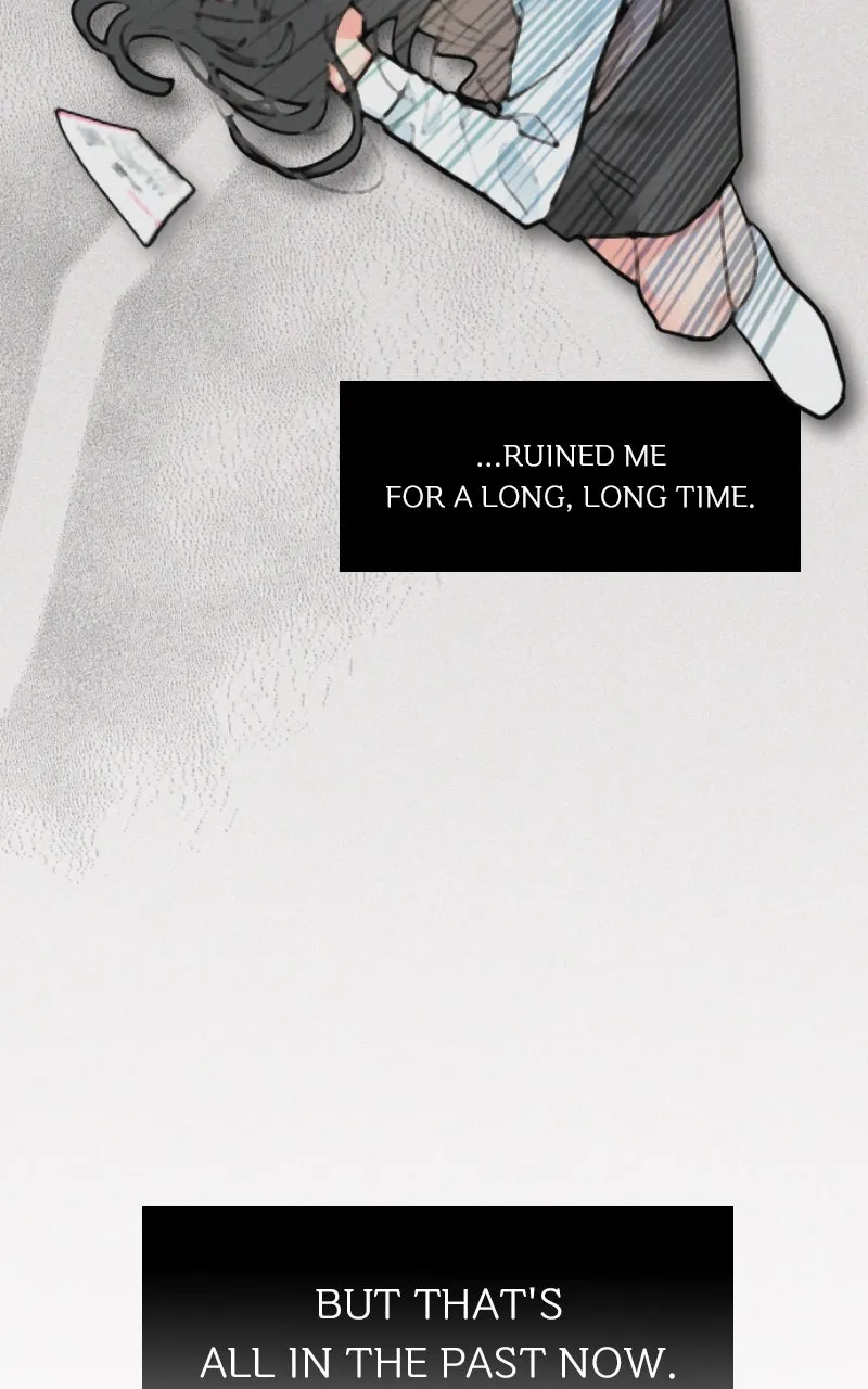 Read Return to My Dark Past chapter 5 image 90 on Lezhin