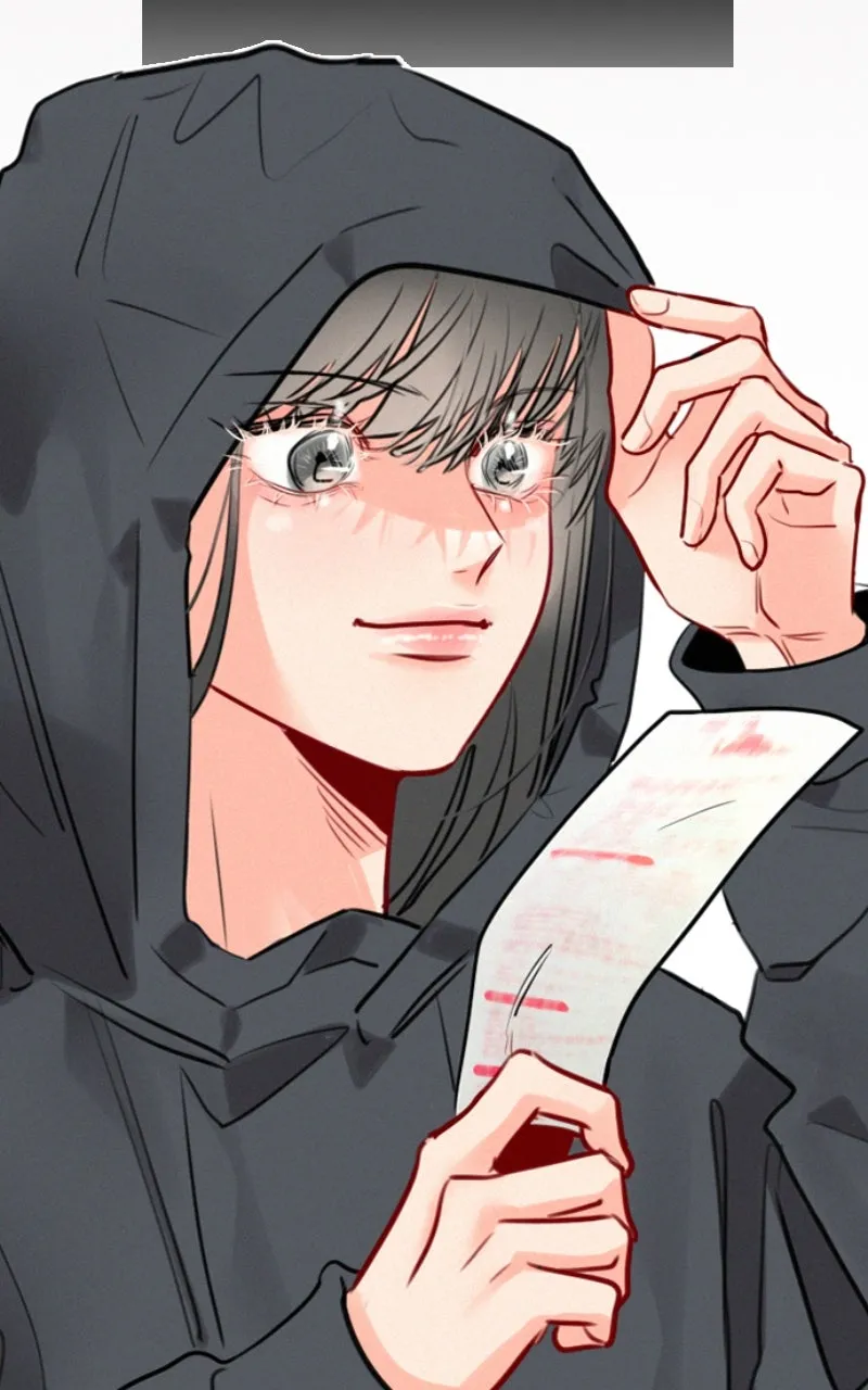 Read Return to My Dark Past chapter 5 image 91 on Lezhin
