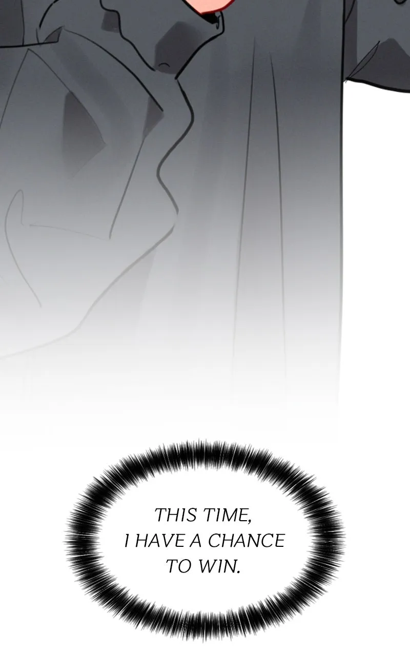 Read Return to My Dark Past chapter 5 image 92 on Lezhin