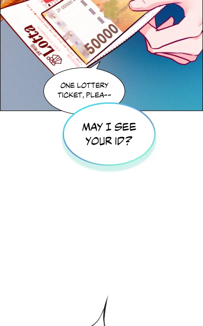 Read Return to My Dark Past chapter 5 image 95 on Lezhin