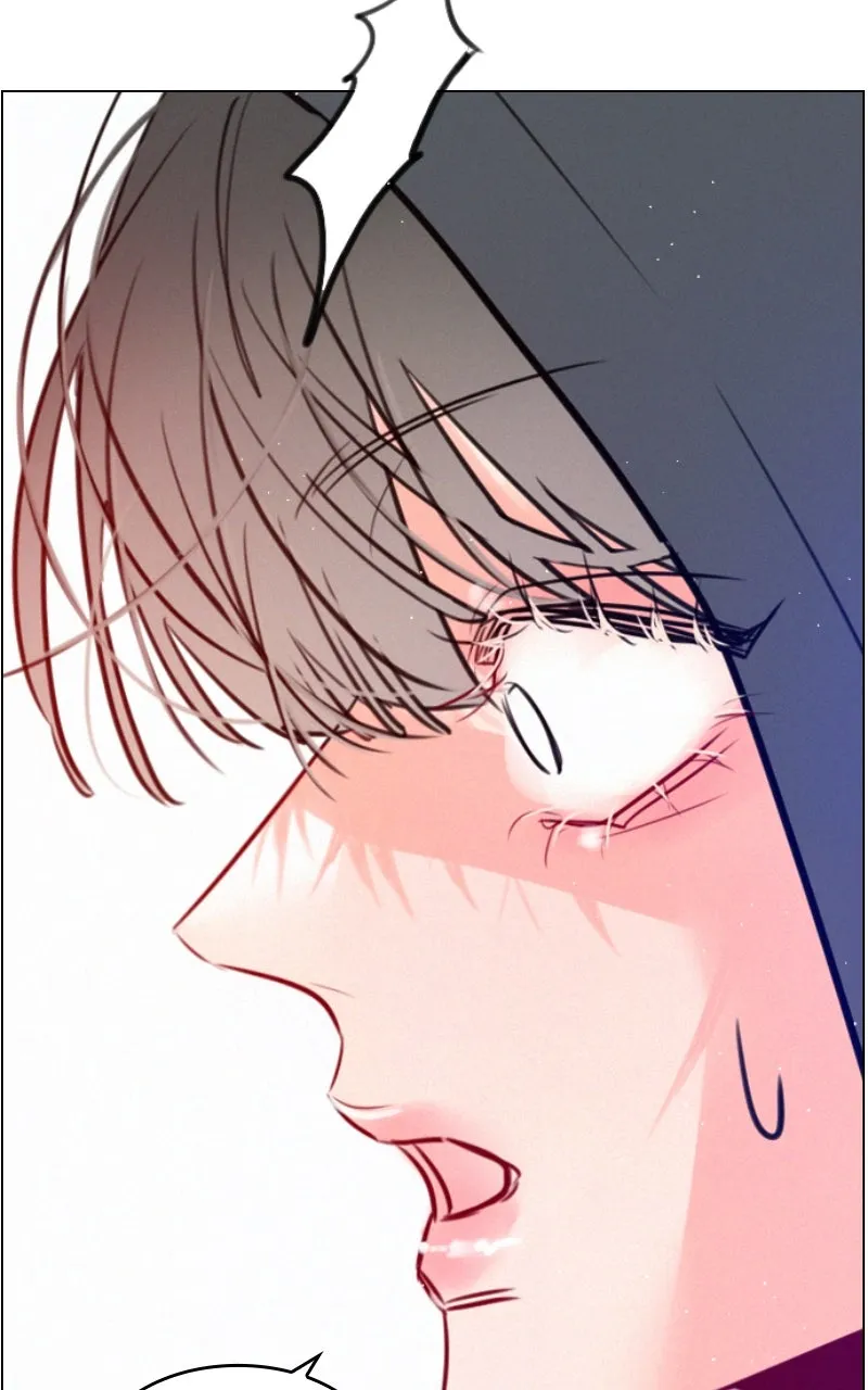 Read Return to My Dark Past chapter 5 image 96 on Lezhin