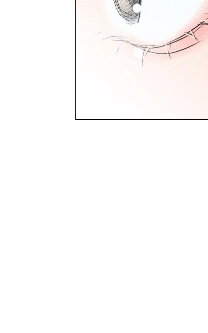 Read Return to My Dark Past chapter 5 image 99 on Lezhin