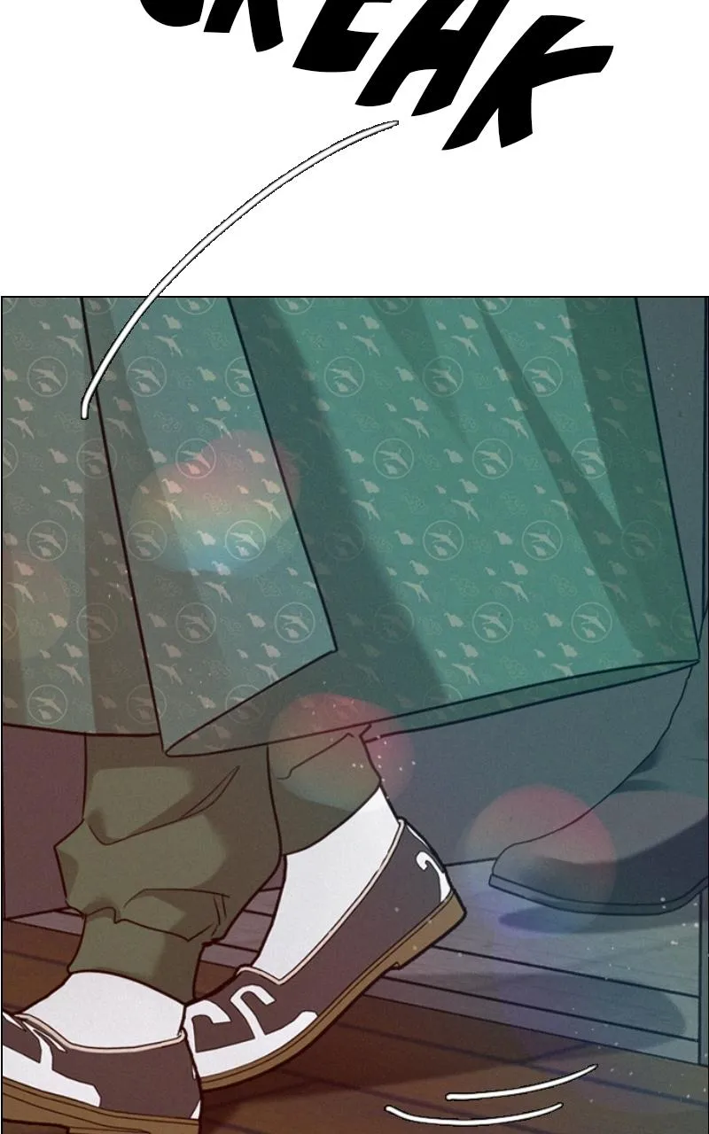 Read Return to My Dark Past chapter 50 image 101 on Lezhin