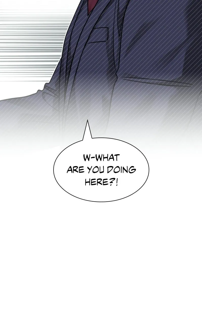 Read Return to My Dark Past chapter 50 image 108 on Lezhin