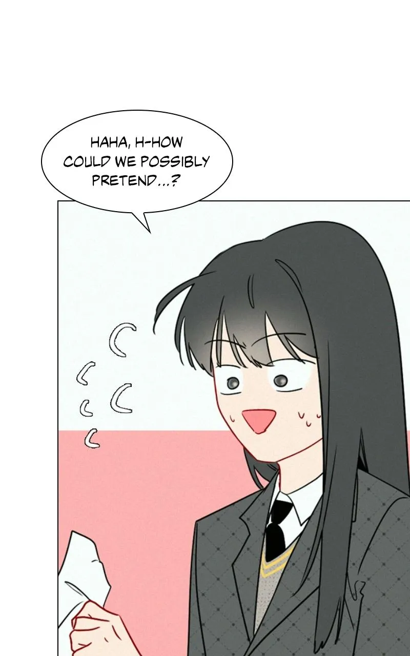 Read Return to My Dark Past chapter 50 image 11 on Lezhin