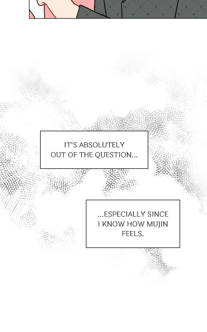 Read Return to My Dark Past chapter 50 image 12 on Lezhin